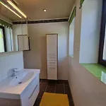 Am Bauernhof Mit Balkon Und Parkplatz, Aufenthaltsraum Mit Spielmoeglichkeiten, Erholung- Inmitten Der Natur, 6 Fahrminuten Zur Alpentherme Gastein Und Zur Schlossalmbahn * באד הופגסטין