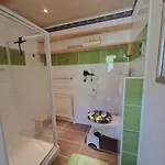 Am Bauernhof Mit Balkon Und Parkplatz, Aufenthaltsraum Mit Spielmoeglichkeiten, Erholung- Inmitten Der Natur, 6 Fahrminuten Zur Alpentherme Gastein Und Zur Schlossalmbahn * Bad Hofgastein