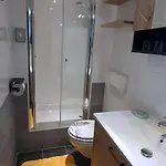 דירה Am Bauernhof Mit Balkon Und Parkplatz, Aufenthaltsraum Mit Spielmoeglichkeiten, Erholung- Inmitten Der Natur, 6 Fahrminuten Zur Alpentherme Gastein Und Zur Schlossalmbahn