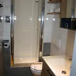 Apartman Am Bauernhof Mit Balkon Und Parkplatz, Aufenthaltsraum Mit Spielmoeglichkeiten, Erholung- Inmitten Der Natur, 6 Fahrminuten Zur Alpentherme Gastein Und Zur Schlossalmbahn *