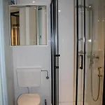 Apartman Am Bauernhof Mit Balkon Und Parkplatz, Aufenthaltsraum Mit Spielmoeglichkeiten, Erholung- Inmitten Der Natur, 6 Fahrminuten Zur Alpentherme Gastein Und Zur Schlossalmbahn *