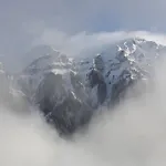 Am Bauernhof Mit Balkon Und Parkplatz, Aufenthaltsraum Mit Spielmoeglichkeiten, Erholung- Inmitten Der Natur, 6 Fahrminuten Zur Alpentherme Gastein Und Zur Schlossalmbahn דירה באד הופגסטין