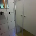 Am Bauernhof Mit Balkon Und Parkplatz, Aufenthaltsraum Mit Spielmoeglichkeiten, Erholung- Inmitten Der Natur, 6 Fahrminuten Zur Alpentherme Gastein Und Zur Schlossalmbahn * באד הופגסטין