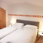 דירה Am Bauernhof Mit Balkon Und Parkplatz, Aufenthaltsraum Mit Spielmoeglichkeiten, Erholung- Inmitten Der Natur, 6 Fahrminuten Zur Alpentherme Gastein Und Zur Schlossalmbahn באד הופגסטין