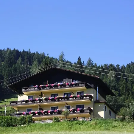 Apartment Urlaub Am Krausberghof, Apartment Mit Balkon Und Parkplatz, Inmitten Der Natur, Sauna Und Infrarotkabine, Kostenfreie Kaffeekapseln, 6 Fahrminuten Zur Alpentherme Gastein Und Zur Schlossalmbahn, Spielplatz