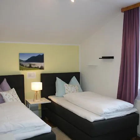 Urlaub Am Krausberghof, Apartment Mit Balkon Und Parkplatz, Inmitten Der Natur, Sauna Und Infrarotkabine, Kostenfreie Kaffeekapseln, 6 Fahrminuten Zur Alpentherme Gastein Und Zur Schlossalmbahn, Spielplatz Apartment *