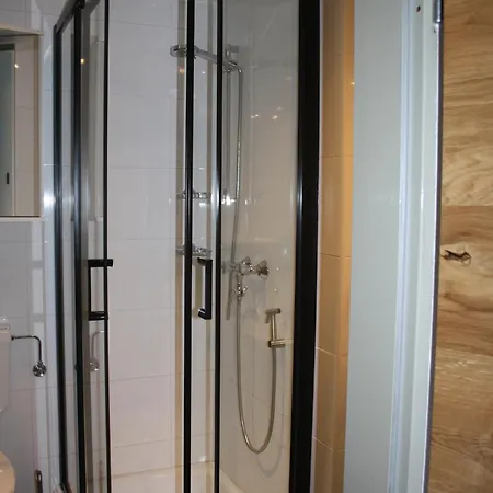 Urlaub Am Krausberghof, Mit Balkon Und Parkplatz, Aufenthaltsraum, Sauna Und Infrarotkabine, Inmitten Der Natur, Kostenfreie Kaffeekapseln, 6 Fahrminuten Zur Alpentherme Gastein Und Zur Schlossalmbahn 公寓 巴特霍夫加施泰因