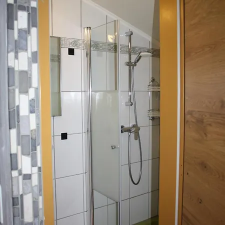 Ferienwohnung Mit Balkon Und Parkplatz, Erholung- Inmitten Der Natur, 6 Fahrminuten Zur Alpentherme Gastein Und Zur Schlossalmbahn * Bad Hofgastein