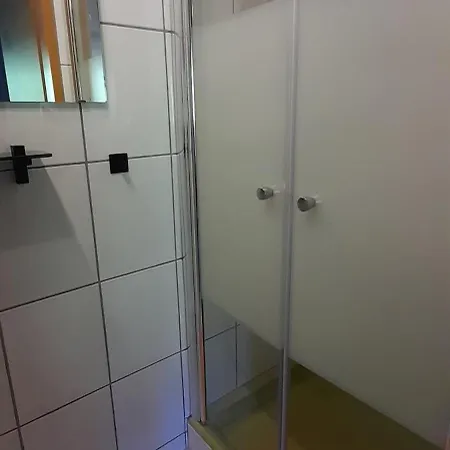 Urlaub Am Krausberghof, Apartment Mit Balkon Und Parkplatz, Inmitten Der Natur, Sauna Und Infrarotkabine, Kostenfreie Kaffeekapseln, 6 Fahrminuten Zur Alpentherme Gastein Und Zur Schlossalmbahn, Spielplatz * Bad Hofgastein