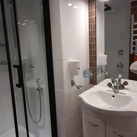 Aufenthaltsraum Mit Spielen, Ferienwohnung Mit Balkon Und Parkplatz, Erholung- Inmitten Der Natur, 6 Fahrminuten Zur Alpentherme Gastein Und Zur Schlossalmbahn Daire