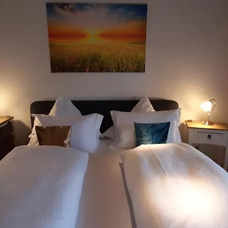 Appartamento Ferienwohnung Mit Balkon Und Parkplatz, Erholung- Inmitten Der Natur, 6 Fahrminuten Zur Alpentherme Gastein Und Zur Schlossalmbahn *