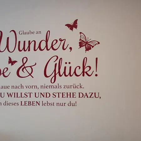 Urlaub Am Krausberghof, Apartment Mit Balkon Und Parkplatz, Inmitten Der Natur, Sauna Und Infrarotkabine, Kostenfreie Kaffeekapseln, 6 Fahrminuten Zur Alpentherme Gastein Und Zur Schlossalmbahn, Spielplatz Bad Hofgastein