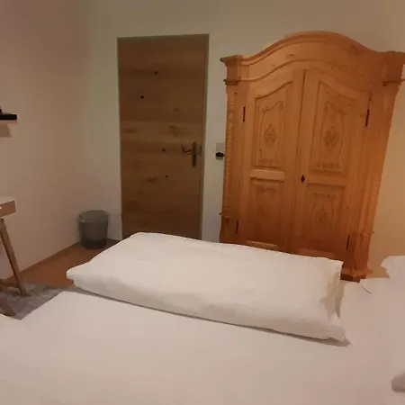 Urlaub Am Krausberghof, Apartment Mit Balkon Und Parkplatz, Inmitten Der Natur, Sauna Und Infrarotkabine, Kostenfreie Kaffeekapseln, 6 Fahrminuten Zur Alpentherme Gastein Und Zur Schlossalmbahn, Spielplatz * Bad Hofgastein
