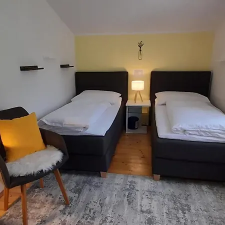 Urlaub Am Krausberghof, Apartment Mit Balkon Und Parkplatz, Inmitten Der Natur, Sauna Und Infrarotkabine, Kostenfreie Kaffeekapseln, 6 Fahrminuten Zur Alpentherme Gastein Und Zur Schlossalmbahn, Spielplatz *