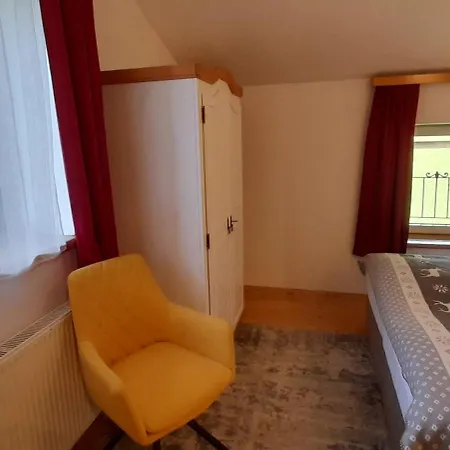 Urlaub Am Krausberghof, Apartment Mit Balkon Und Parkplatz, Inmitten Der Natur, Sauna Und Infrarotkabine, Kostenfreie Kaffeekapseln, 6 Fahrminuten Zur Alpentherme Gastein Und Zur Schlossalmbahn, Spielplatz *