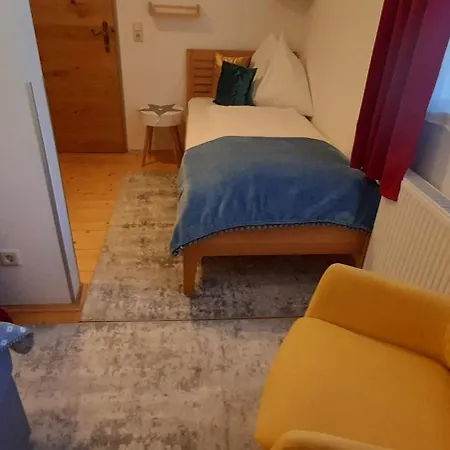 Urlaub Am Krausberghof, Apartment Mit Balkon Und Parkplatz, Inmitten Der Natur, Sauna Und Infrarotkabine, Kostenfreie Kaffeekapseln, 6 Fahrminuten Zur Alpentherme Gastein Und Zur Schlossalmbahn, Spielplatz *