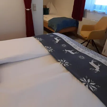 Ferienwohnung Mit Balkon Und Parkplatz, Erholung- Inmitten Der Natur, 6 Fahrminuten Zur Alpentherme Gastein Und Zur Schlossalmbahn Bad Hofgastein