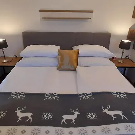 Urlaub Am Krausberghof, Apartment Mit Balkon Und Parkplatz, Inmitten Der Natur, Sauna Und Infrarotkabine, Kostenfreie Kaffeekapseln, 6 Fahrminuten Zur Alpentherme Gastein Und Zur Schlossalmbahn, Spielplatz * Bad Hofgastein