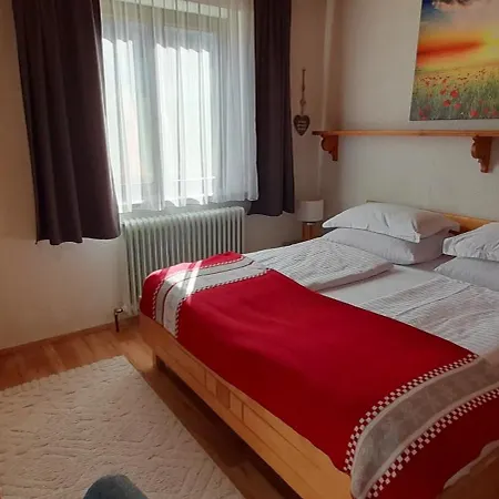 Urlaub Am Krausberghof, Apartment Mit Balkon Und Parkplatz, Inmitten Der Natur, Sauna Und Infrarotkabine, Kostenfreie Kaffeekapseln, 6 Fahrminuten Zur Alpentherme Gastein Und Zur Schlossalmbahn, Spielplatz Bad Hofgastein