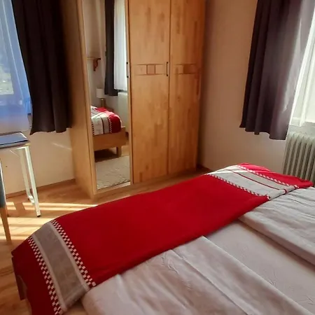 Urlaub Am Krausberghof, Apartment Mit Balkon Und Parkplatz, Inmitten Der Natur, Sauna Und Infrarotkabine, Kostenfreie Kaffeekapseln, 6 Fahrminuten Zur Alpentherme Gastein Und Zur Schlossalmbahn, Spielplatz