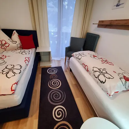 アパート Am Bauernhof Mit Balkon Und Parkplatz, Aufenthaltsraum Mit Spielmoeglichkeiten, Erholung- Inmitten Der Natur, 6 Fahrminuten Zur Alpentherme Gastein Und Zur Schlossalmbahn バート・ホーフガシュタイン