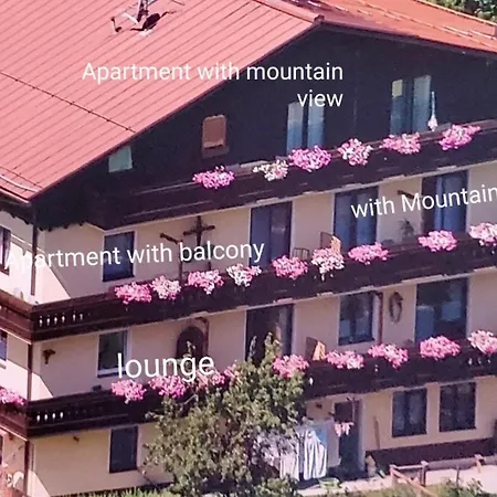Apartment Urlaub Am Krausberghof, Apartment Mit Balkon Und Parkplatz, Inmitten Der Natur, Sauna Und Infrarotkabine, Kostenfreie Kaffeekapseln, 6 Fahrminuten Zur Alpentherme Gastein Und Zur Schlossalmbahn, Spielplatz *