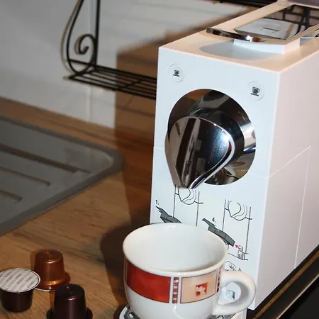 公寓 Urlaub Am Krausberghof, Mit Balkon Und Parkplatz, Aufenthaltsraum, Sauna Und Infrarotkabine, Inmitten Der Natur, Kostenfreie Kaffeekapseln, 6 Fahrminuten Zur Alpentherme Gastein Und Zur Schlossalmbahn