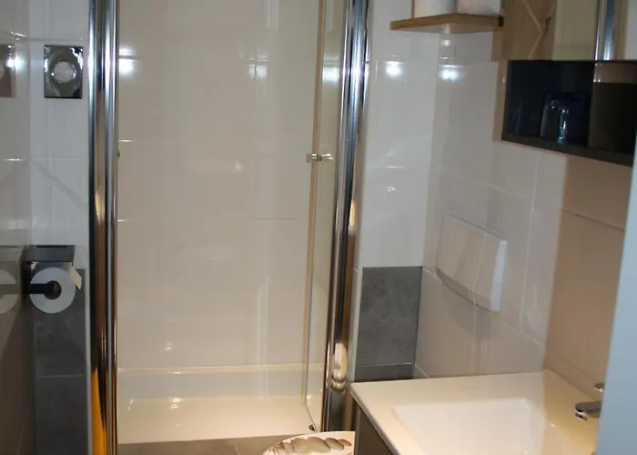 アパート Am Bauernhof Mit Balkon Und Parkplatz, Aufenthaltsraum Mit Spielmoeglichkeiten, Erholung- Inmitten Der Natur, 6 Fahrminuten Zur Alpentherme Gastein Und Zur Schlossalmbahn *