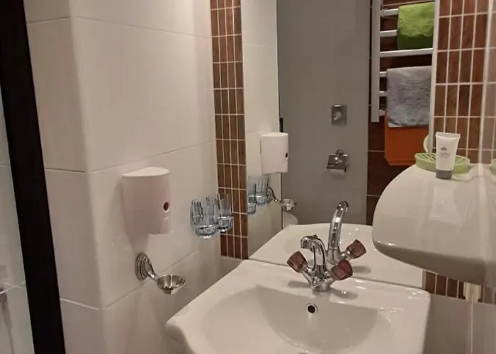 Am Bauernhof Mit Balkon Und Parkplatz, Aufenthaltsraum Mit Spielmoeglichkeiten, Erholung- Inmitten Der Natur, 6 Fahrminuten Zur Alpentherme Gastein Und Zur Schlossalmbahn アパート *