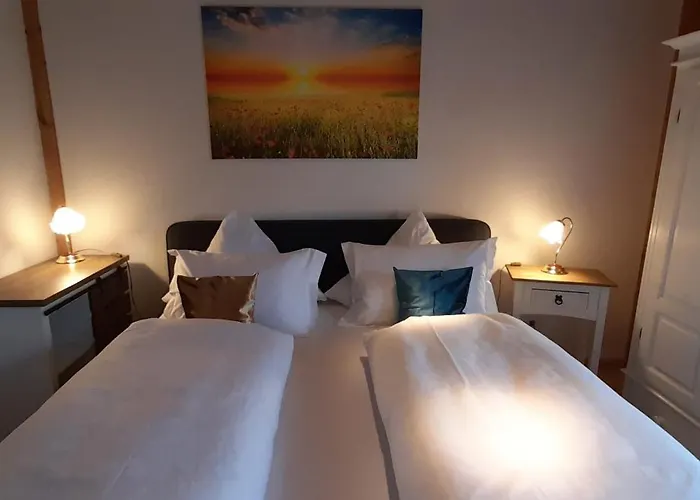 アパート Am Bauernhof Mit Balkon Und Parkplatz, Aufenthaltsraum Mit Spielmoeglichkeiten, Erholung- Inmitten Der Natur, 6 Fahrminuten Zur Alpentherme Gastein Und Zur Schlossalmbahn *