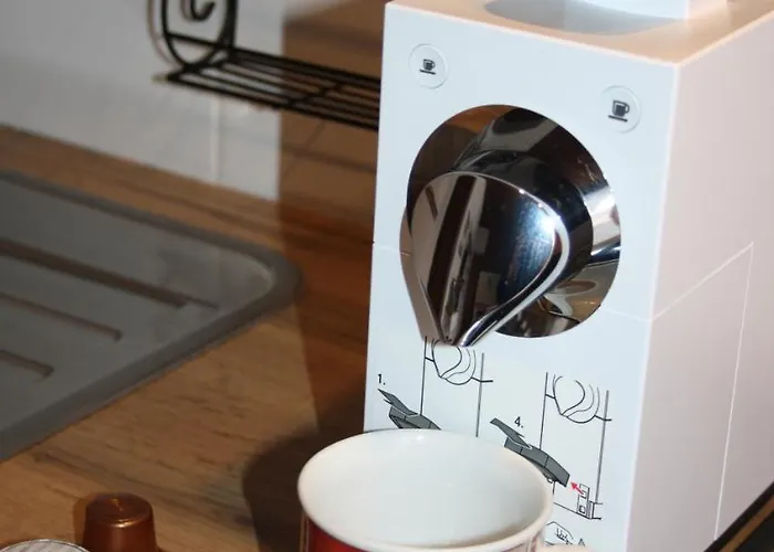 アパート Am Bauernhof Mit Balkon Und Parkplatz, Aufenthaltsraum Mit Spielmoeglichkeiten, Erholung- Inmitten Der Natur, 6 Fahrminuten Zur Alpentherme Gastein Und Zur Schlossalmbahn